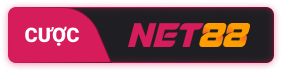 logo net88